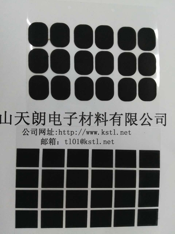 过滤防尘产品类