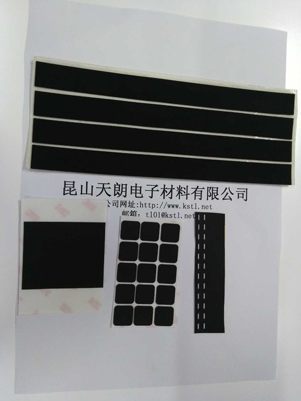 过滤防尘产品类